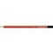 JOINER PENCIL MULTIGRAPH 7B